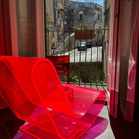 Appartement Solgore Collection *