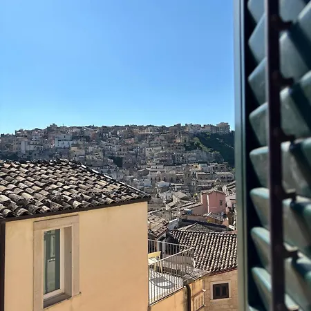 Solgore Collection Apartament *