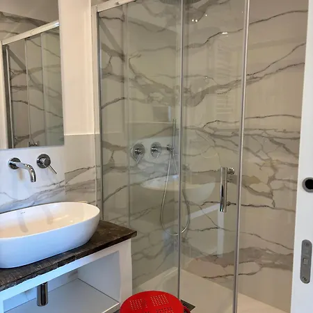 Appartement Solgore Collection Ragusa