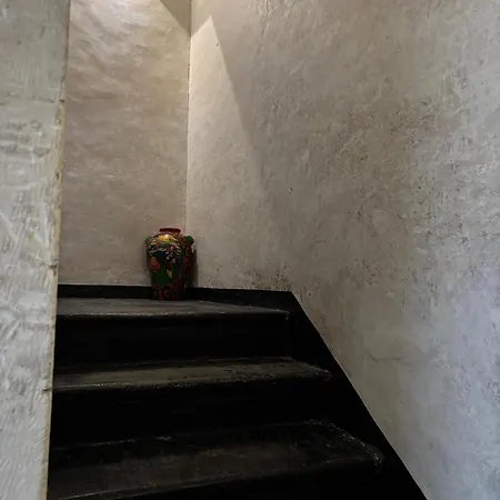 Appartement Solgore Collection