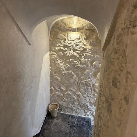 Solgore Collection Appartement