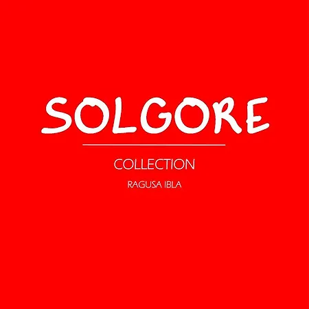 Solgore Collection Appartement